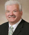 Patrick Long