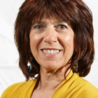 Linda DiSilvestro