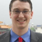 Sean Michael Doyle