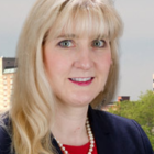 Donna Soucy