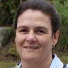 Maureen Raiche Manning