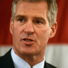 Scott Brown