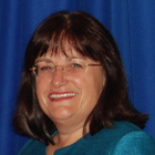 Ann McLean Kuster