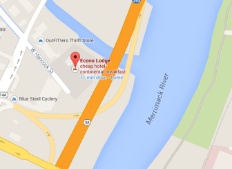 Screen shot 2014-10-06 at 8.43.42 AM