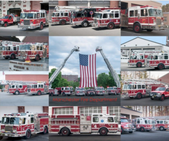 Screen shot 2014-10-04 at 9.44.25 PM