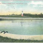 Screen shot 2014-10-03 at 12.27.21 PM