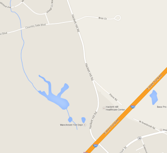 Screen shot 2014-10-02 at 8.39.27 AM