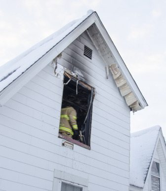 Special - Storm Coverage-5507