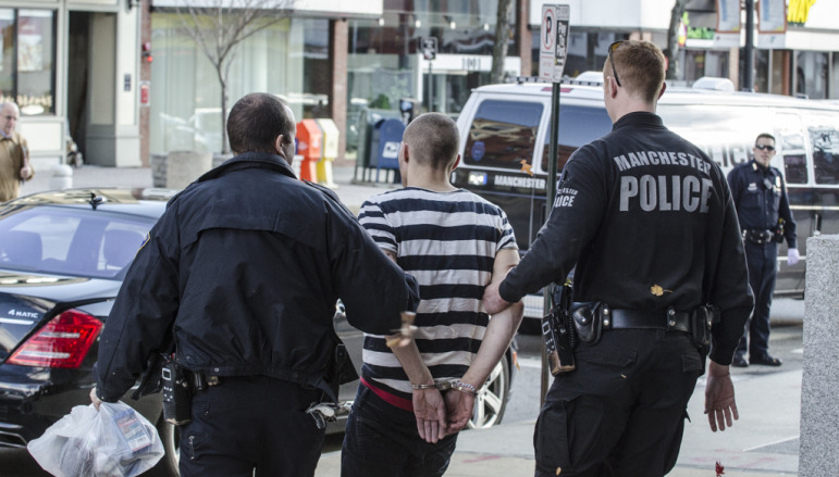 MPD INC 1000 Elm St-0070