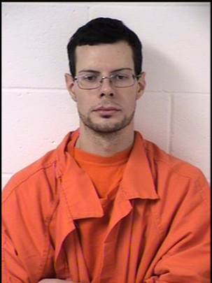 2016 Editor’s Picks, Best of Business Award presented to TEDxAmoskeagMillyard from New Hampshire Business Review, in the “Most Inspiring Talks” category.