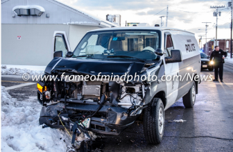 Screenshot 2014-11-28 at 7.21.22 PM