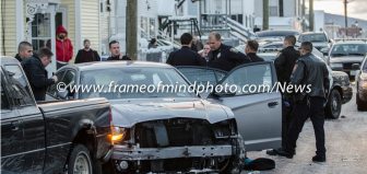 Screenshot 2014-11-28 at 7.21.02 PM