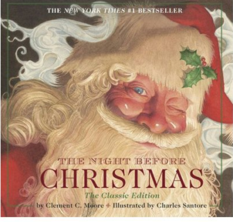 Screen Shot 2014-11-24 at 11.25.16 AM