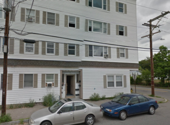 Screen Shot 2014-11-22 at 4.20.18 PM