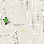 Screen Shot 2014-11-22 at 4.26.37 PM