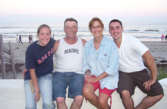 Screen Shot 2014-11-21 at 9.16.29 AM