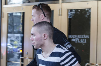 MPD INC 1000 Elm St-0060