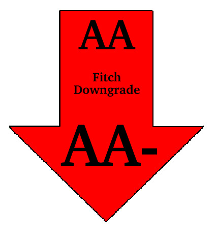 Screen Shot 2014-11-018