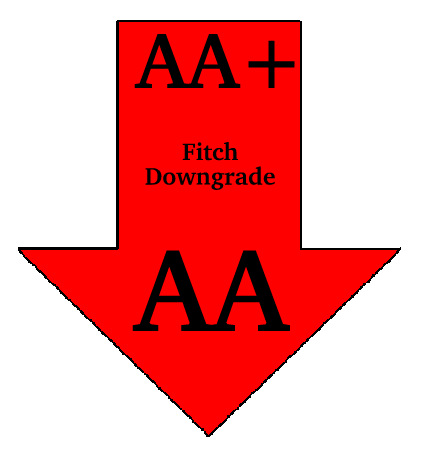 Screen Shot 2014-11-17 at 5.46.29 PM