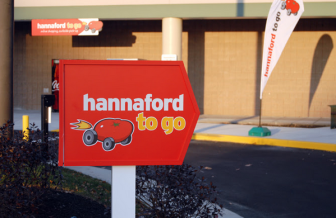 Screen Shot 2014-11-16 at 12.49.30 PM