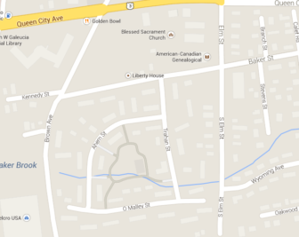 Screen Shot 2014-11-15 at 3.11.24 PM