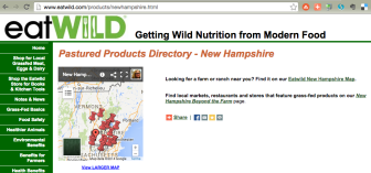 Screen Shot 2014-11-14 at 4.08.43 PM