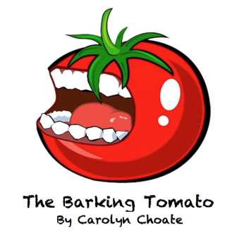 Screen Shot 2014-11-14 at 5.31.40 PM