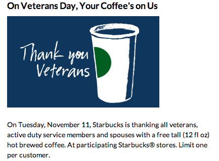 Screen Shot 2014-11-09 at 5.07.44 PM