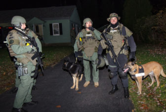 SWAT Hooksett-286