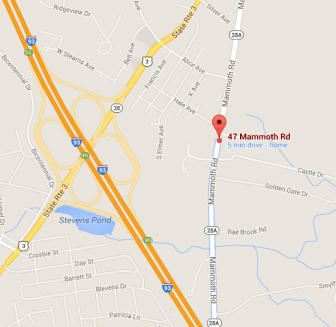 Screen Shot 2014-11-07 at 5.31.11 PM