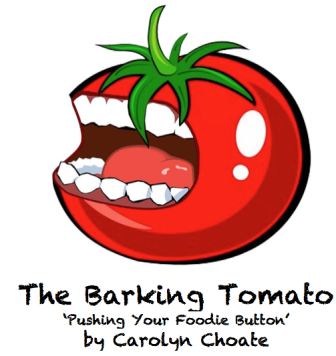 Screen Shot 2014-11-06 at 5.09.52 PM