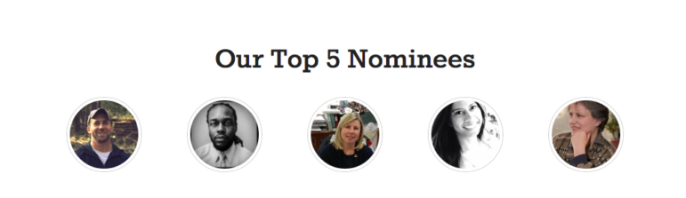 Screen Shot 2014-11-13 at 12.10.41 PM