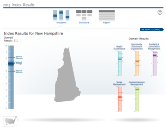 Screen shot 2014-11-03 at 8.47.17 AM