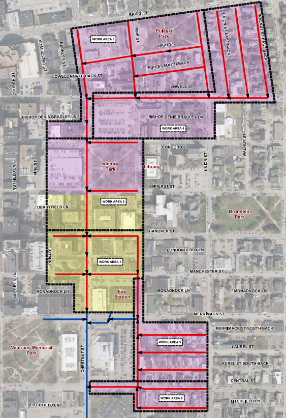 Screenshot 2014-12-31 at 9.09.56 PM