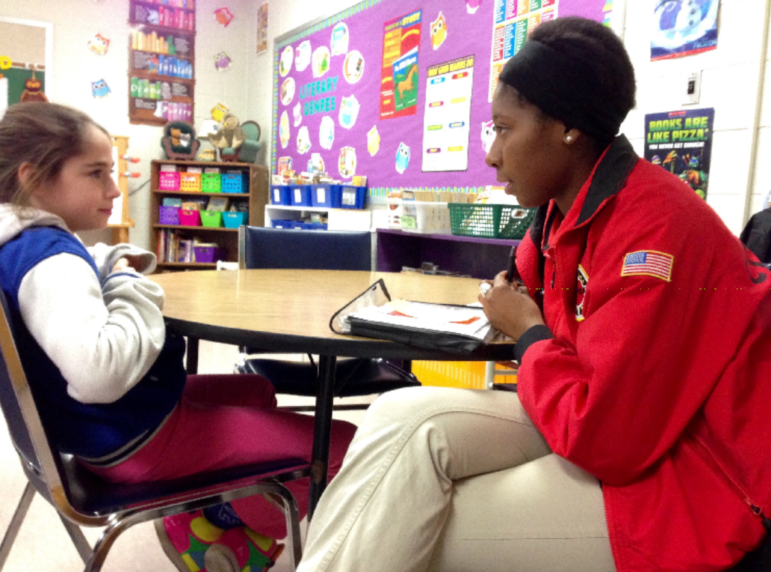 Screen Shot 2014-12-28 at 8.09.54 PM