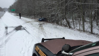 Screen Shot 2014-12-27 at 11.08.12 PM