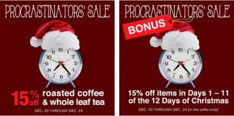 Screen Shot 2014-12-22 at 11.33.16 PM