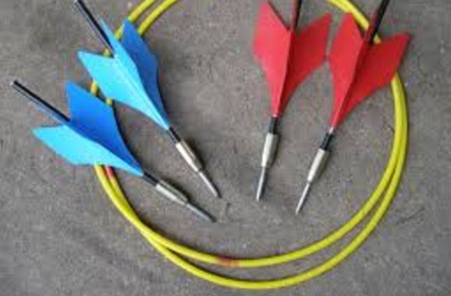 Screenshot 2015-12-21 at 12.05.15 AM