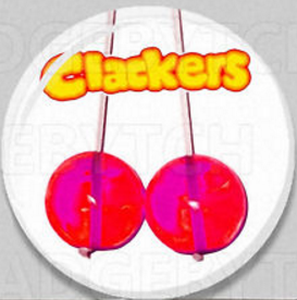 Screenshot 2015-12-20 at 11.55.58 PM