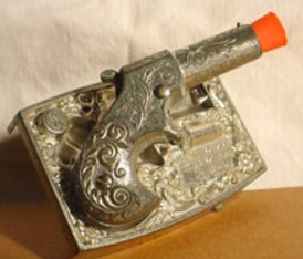 Screenshot 2015-12-21 at 12.04.03 AM