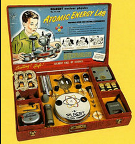 Screenshot 2015-12-21 at 12.02.47 AM