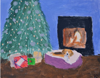 Screenshot 2014-12-13 at 6.29.09 PM