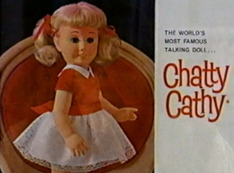 Screen Shot 2014-12-12 at 7.22.58 AM