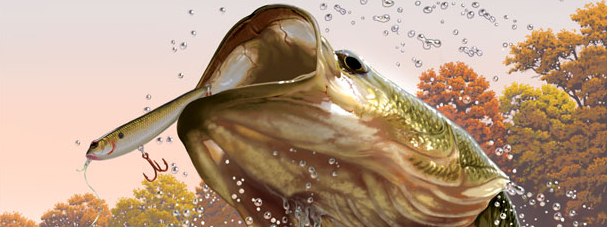 Screen Shot 2014-12-07 at 9.46.00 AM