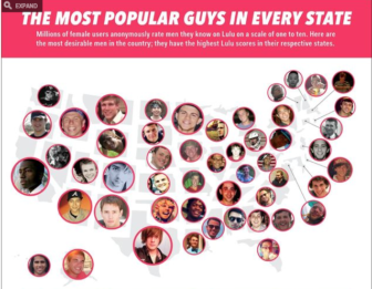 Screen Shot 2014-12-01 at 10.53.32 AM