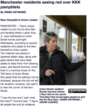 Screen Shot 2015-01-27 at 7.11.12 PM