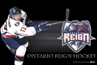 Screen Shot 2015-01-26 at 8.44.26 AM