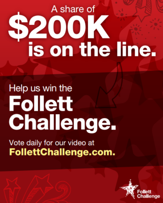 Screenshot 2015-01-21 at 5.51.51 PM