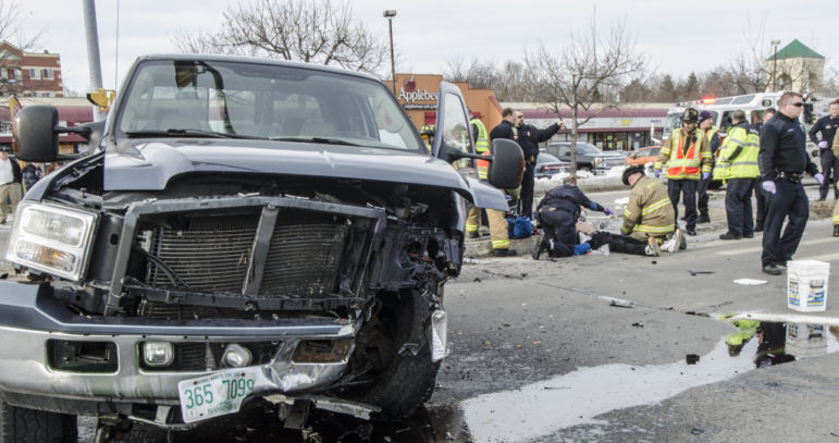 MPD ACC BPD Chase-3216