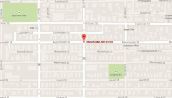 Screen Shot 2015-01-15 at 11.59.32 AM